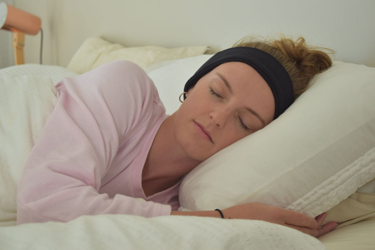 Wireless – SleepPhones NZ