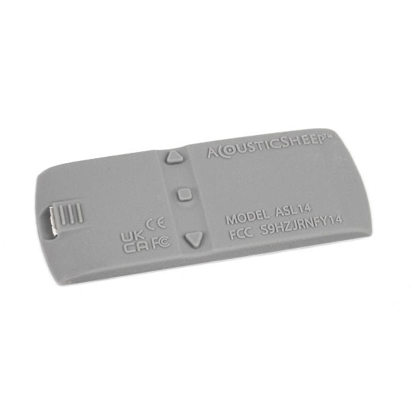 SleepPhones® Bluetooth® Module - Wireless