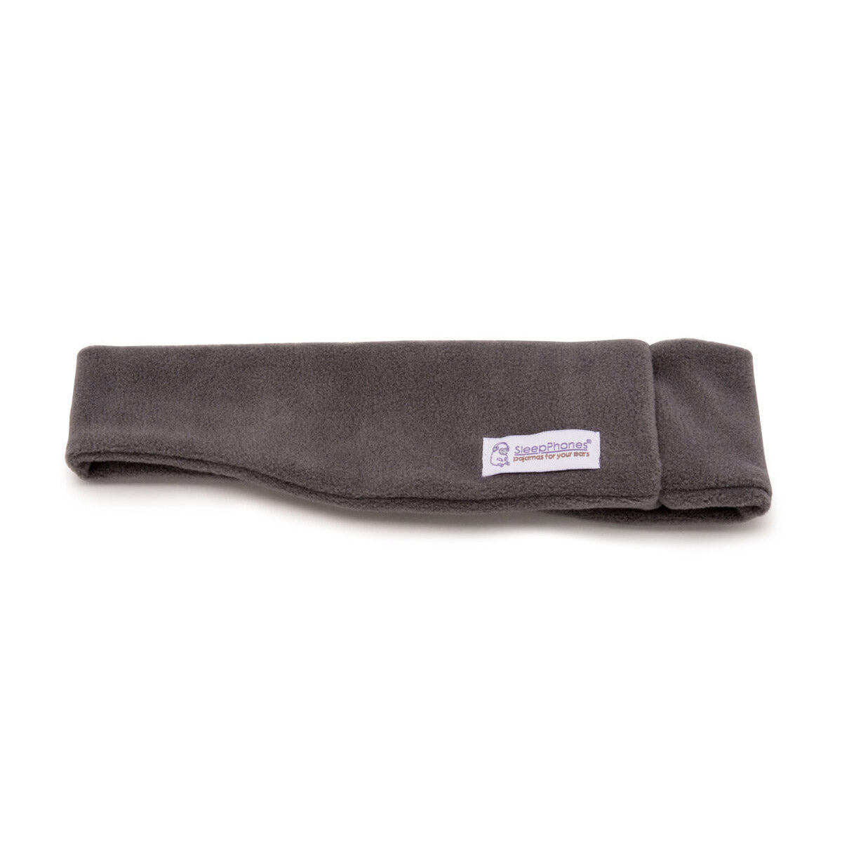 SleepPhones® Wireless (No cord) – SleepPhones NZ