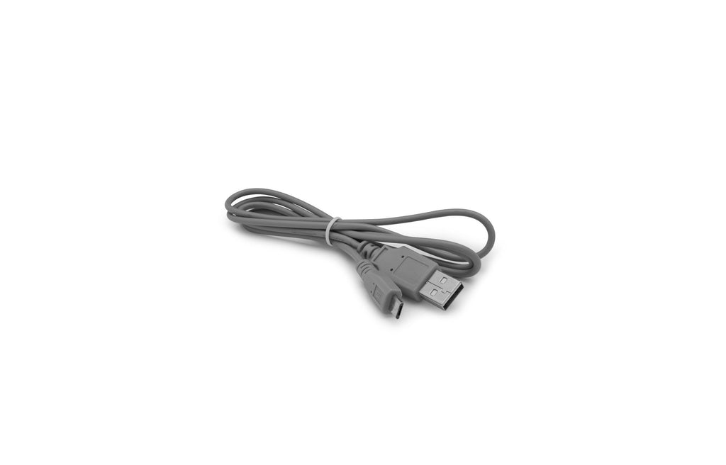 Micro USB to USB 2.0 Cable